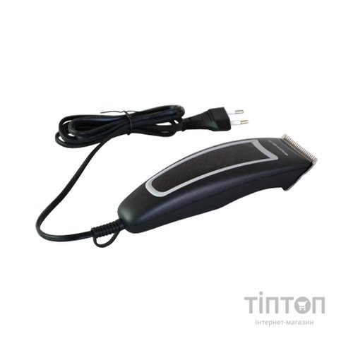 Машинка для стрижки Grunhelm GHC930