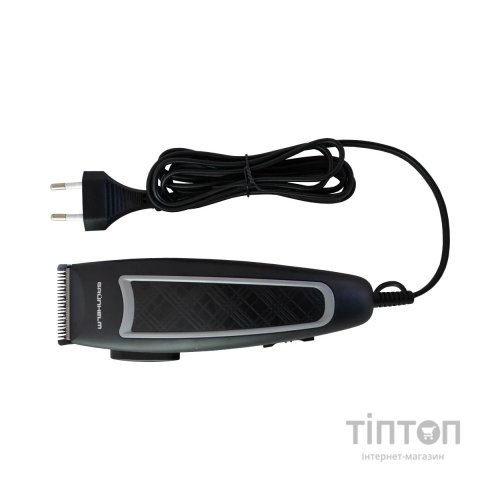 Машинка для стрижки Grunhelm GHC930