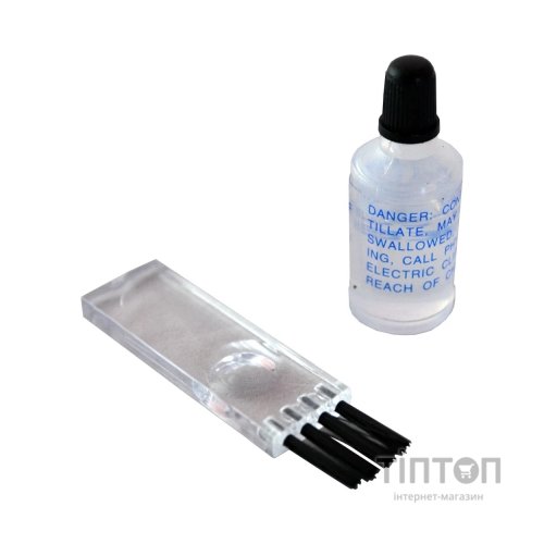 Машинка для стрижки Grunhelm GHC930