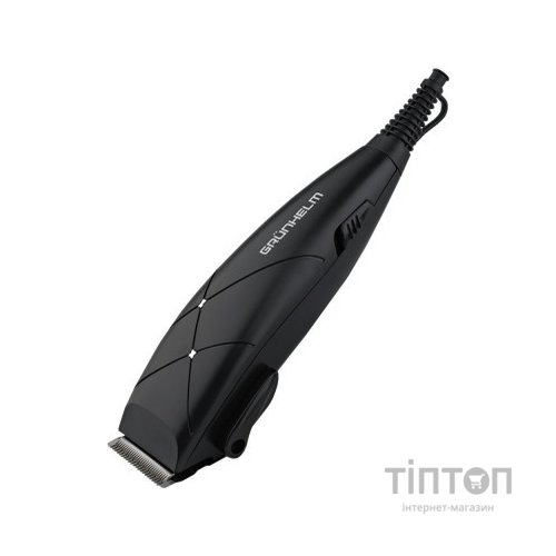 Машинка для стрижки Grunhelm GHC940