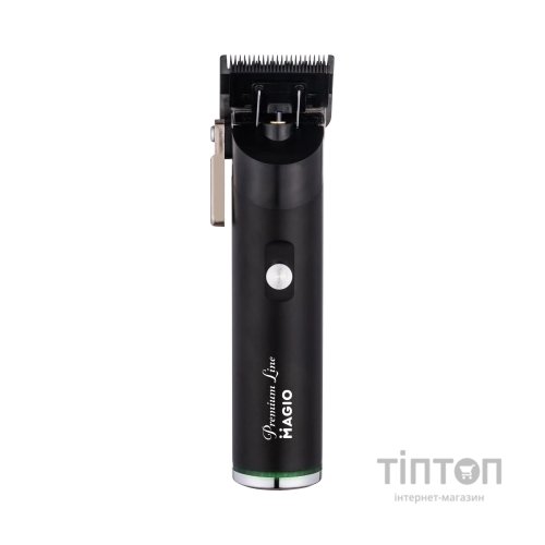 Машинка для стрижки Magio МG-186