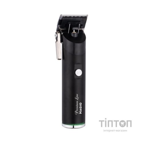 Машинка для стрижки Magio МG-186