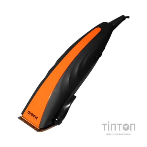 Машинка для стрижки Magio МG-581 (MG-581)