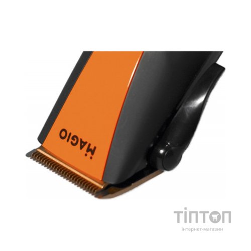 Машинка для стрижки Magio МG-581 (MG-581)