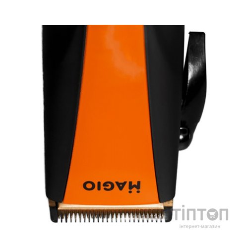 Машинка для стрижки Magio МG-581 (MG-581)