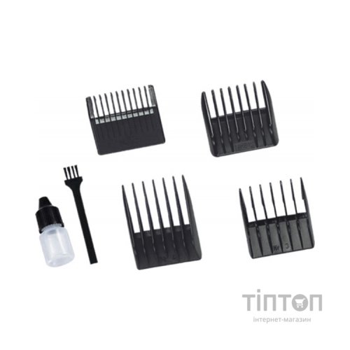 Машинка для стрижки Magio МG-581 (MG-581)