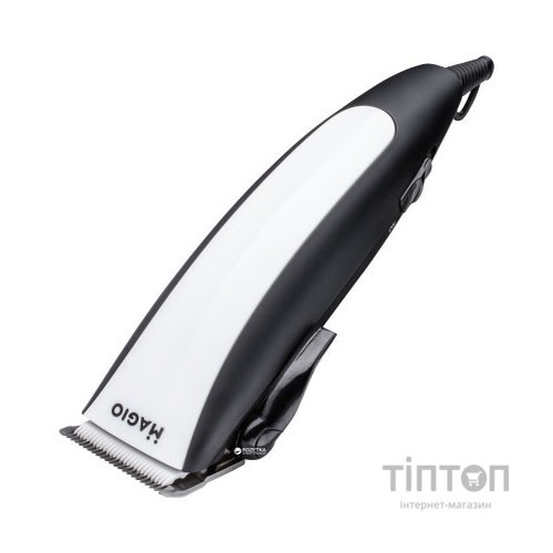 Машинка для стрижки Magio МG-582