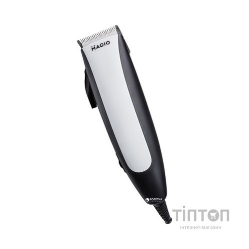 Машинка для стрижки Magio МG-582