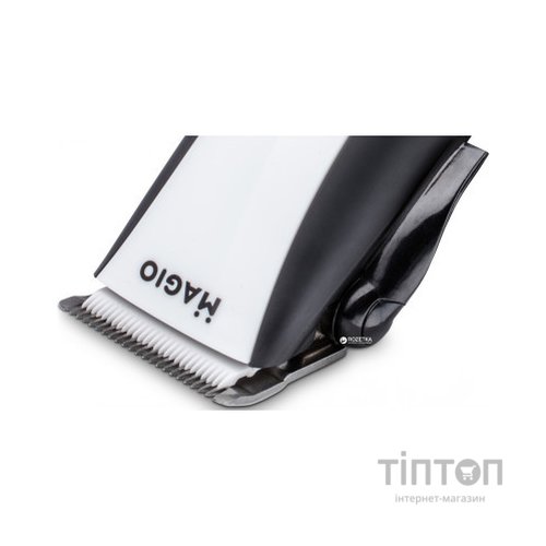 Машинка для стрижки Magio МG-582