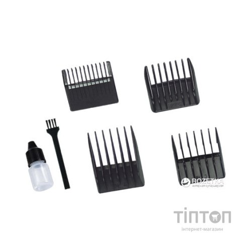 Машинка для стрижки Magio МG-582