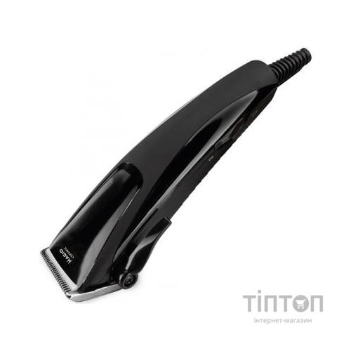 Машинка для стрижки Magio MG-584