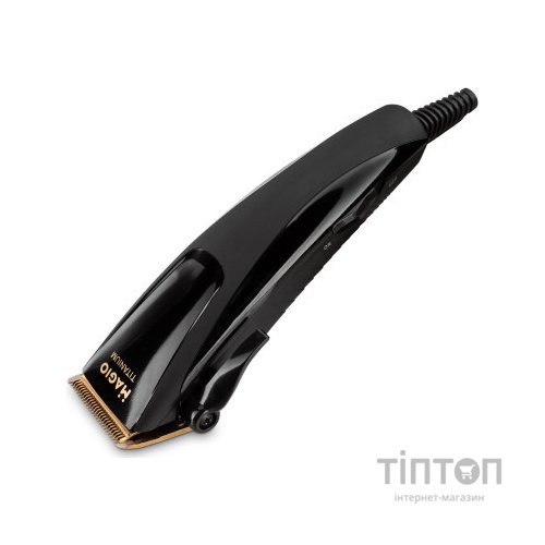 Машинка для стрижки Magio MG-591