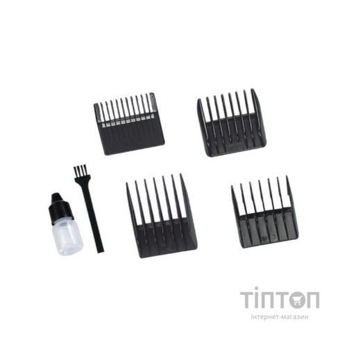 Машинка для стрижки Magio MG-591