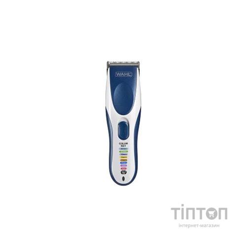Машинка для стрижки Moser Wahl Color Pro (09649-916)