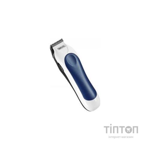 Машинка для стрижки Moser Wahl Color Pro (09649-916)
