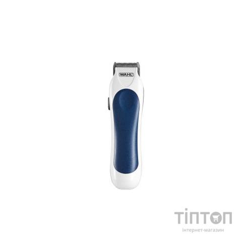 Машинка для стрижки Moser Wahl Color Pro (09649-916)