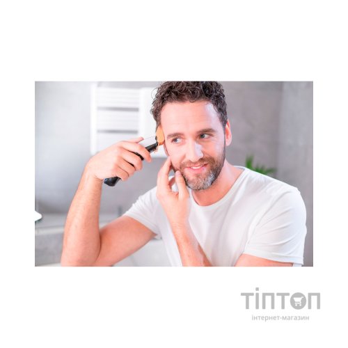 Машинка для стрижки Moser WAHL Color Pro Cordless (09649-016)