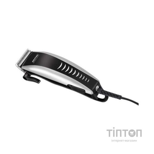 Машинка для стрижки MPM MMW-02