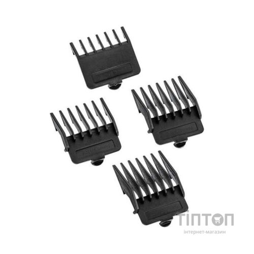 Машинка для стрижки MPM MMW-02