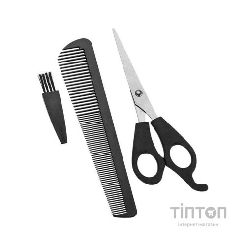 Машинка для стрижки MPM MMW-02