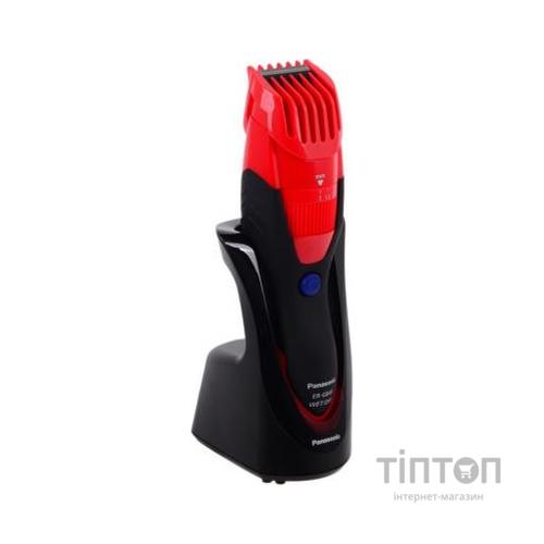 Машинка для стрижки Panasonic ER-GB40-R520