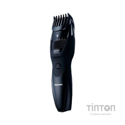 Машинка для стрижки Panasonic ER-GB42-K520