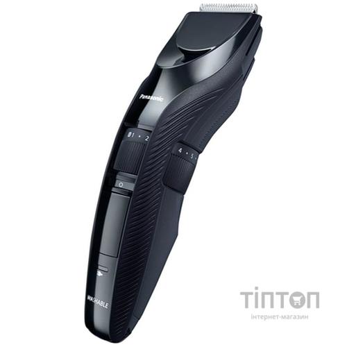 Машинка для стрижки Panasonic ER-GC51-K520