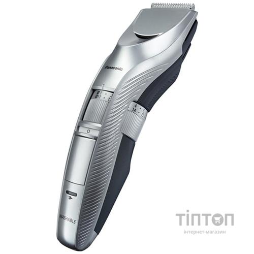 Машинка для стрижки Panasonic ER-GC71-S520