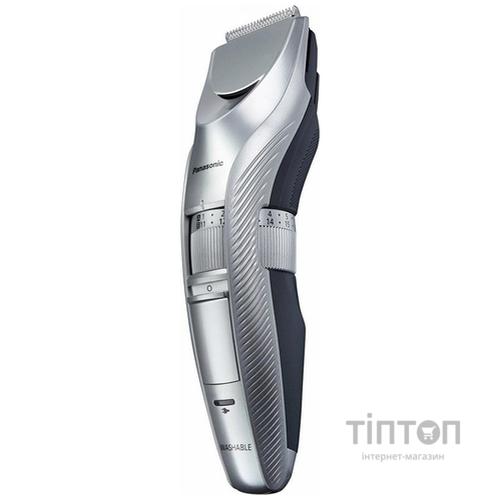 Машинка для стрижки Panasonic ER-GC71-S520