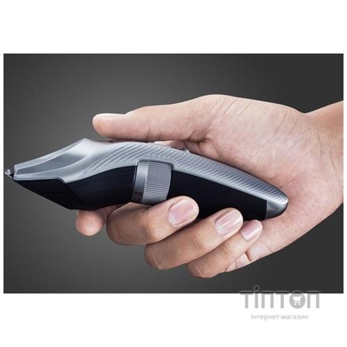 Машинка для стрижки Panasonic ER-GC71-S520