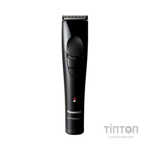 Машинка для стрижки PANASONIC ER-GP21-K820