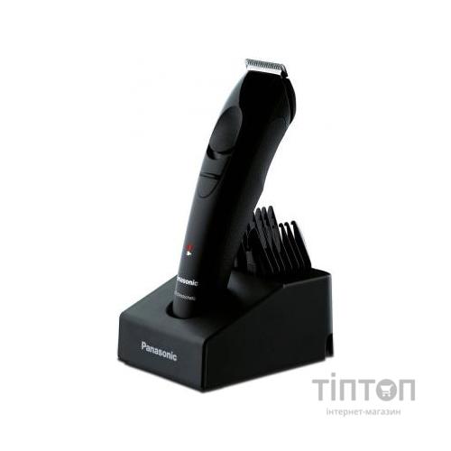 Машинка для стрижки PANASONIC ER-GP21-K820