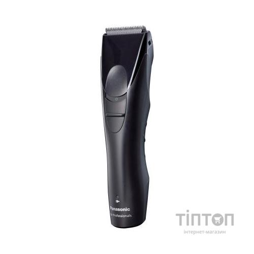 Машинка для стрижки Panasonic ER-GP30-K520