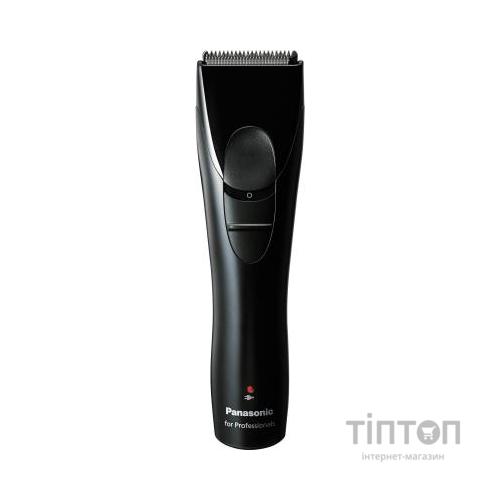 Машинка для стрижки Panasonic ER-GP30-K520