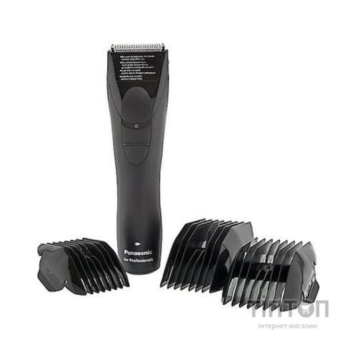Машинка для стрижки Panasonic ER-GP30-K520