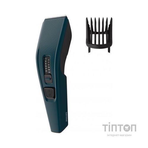 Машинка для стрижки Philips HC3505/15