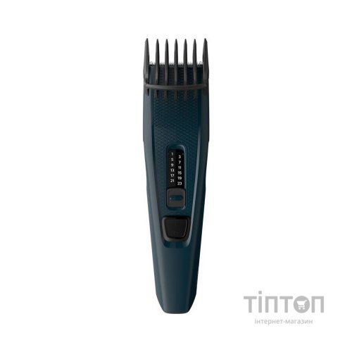 Машинка для стрижки Philips HC3505/15