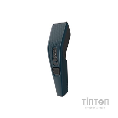 Машинка для стрижки Philips HC3505/15