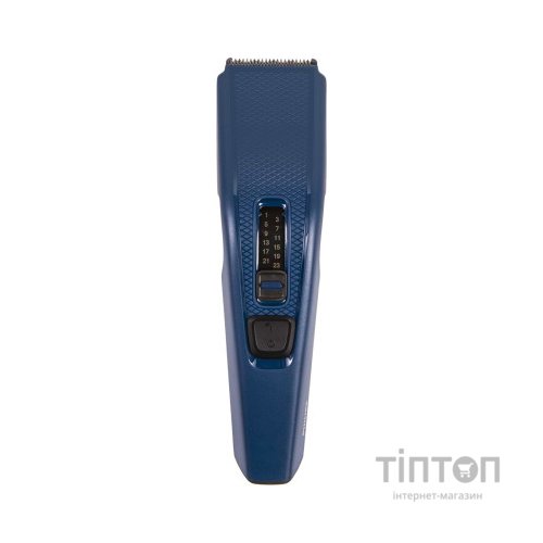 Машинка для стрижки Philips HC3505/15