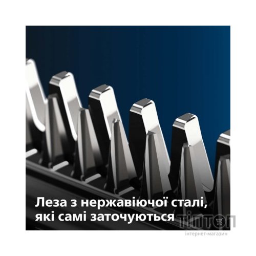 Машинка для стрижки Philips HC3505/15