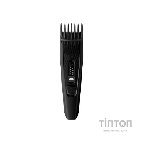 Машинка для стрижки Philips HC3510/15