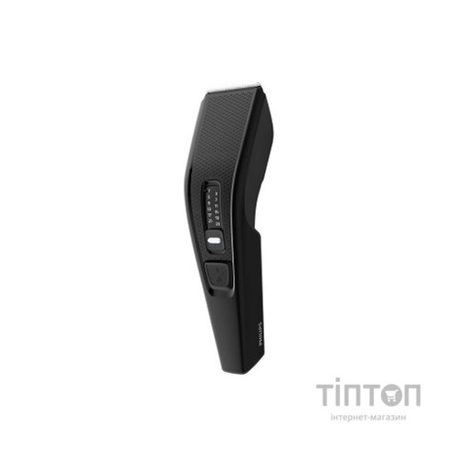 Машинка для стрижки Philips HC3510/15