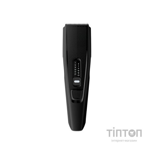 Машинка для стрижки Philips HC3510/15