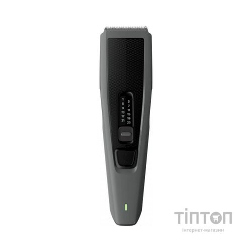 Машинка для стрижки Philips HC3525/15