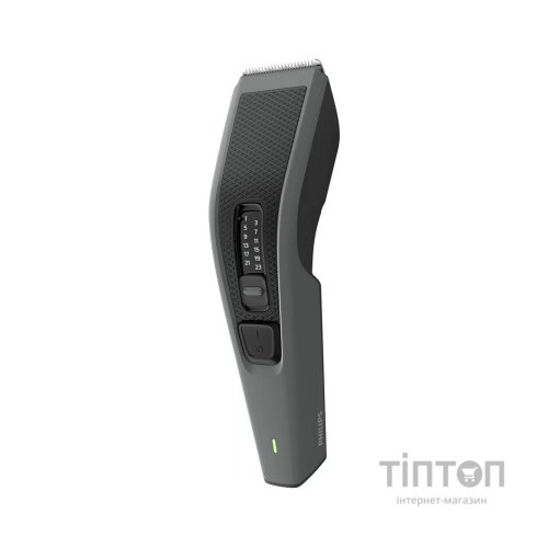 Машинка для стрижки Philips HC3525/15