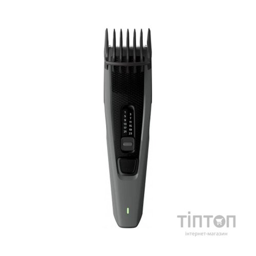 Машинка для стрижки Philips HC3525/15