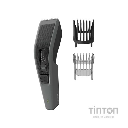 Машинка для стрижки Philips HC3525/15