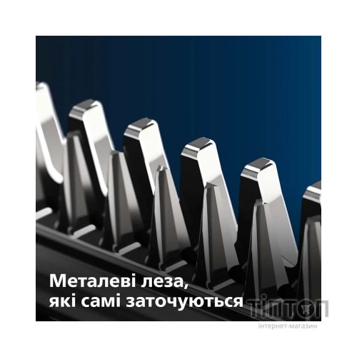 Машинка для стрижки Philips HC3525/15