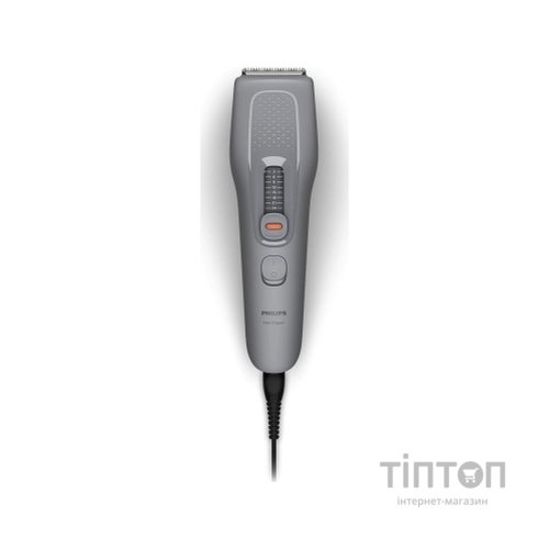 Машинка для стрижки Philips HC3721/15