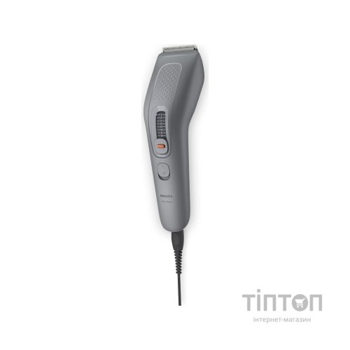Машинка для стрижки Philips HC3721/15